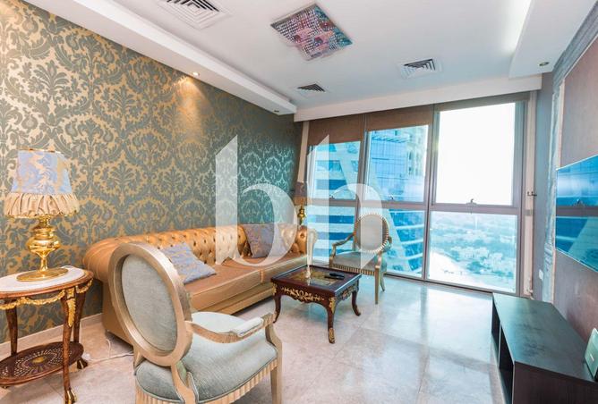 913899 - صورة العقار 2