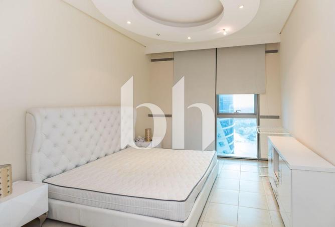 913899 - صورة العقار 3