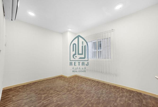 952958 - Property Main Image