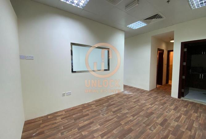 915387 - صورة العقار 3