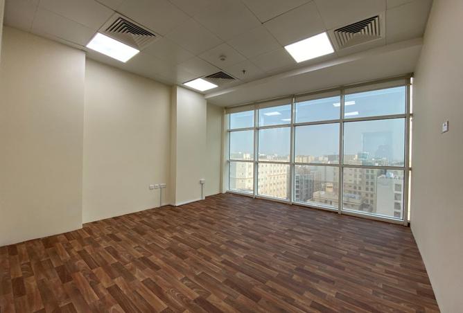 915387 - الصورة الرئيسية للعقار