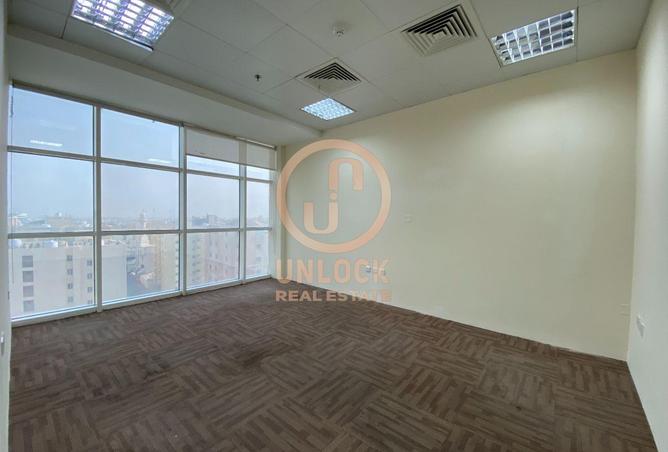 915387 - صورة العقار 2