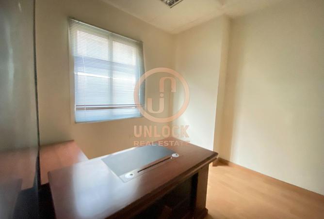 915388 - الصورة الرئيسية للعقار