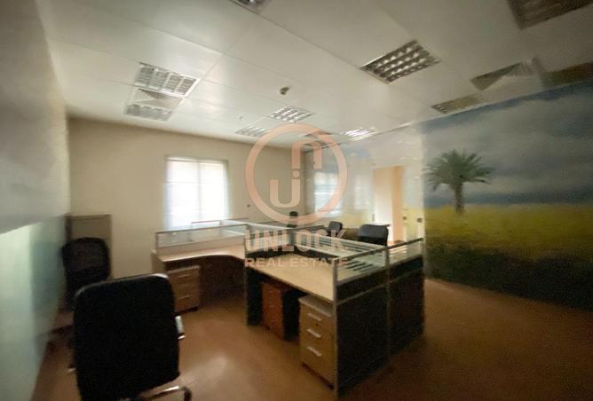 915388 - صورة العقار 3