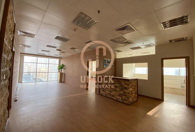 914205 - Property Main Image