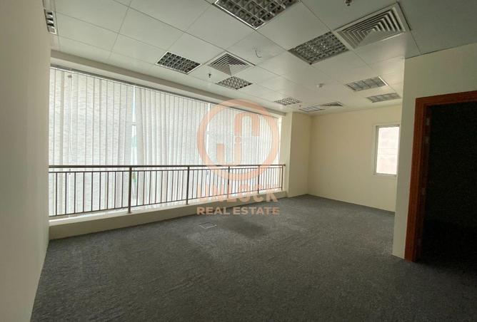 915386 - صورة العقار 3