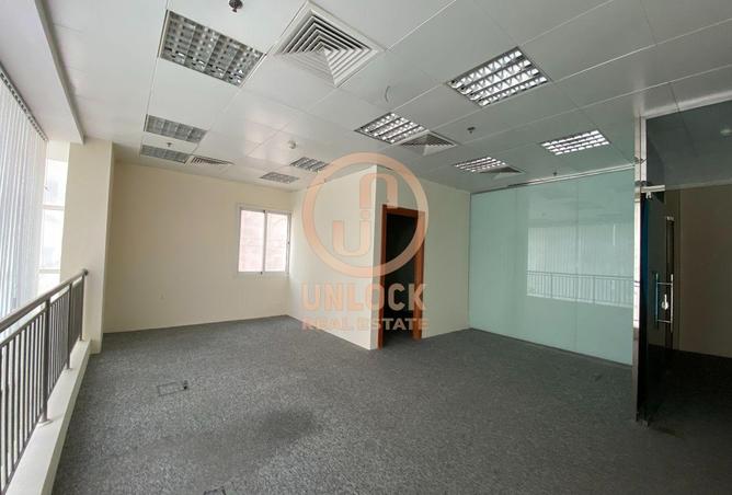 915386 - الصورة الرئيسية للعقار