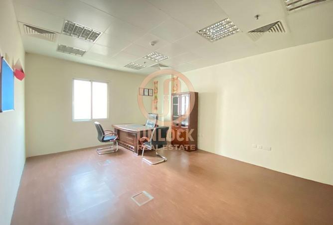 914225 - Property Main Image