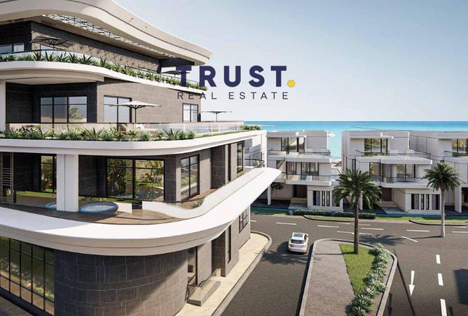 59664792 - Property Main Image