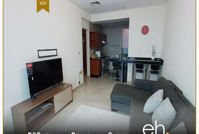 51379903 - Property Image 3