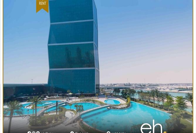 51379903 - Property Image 2