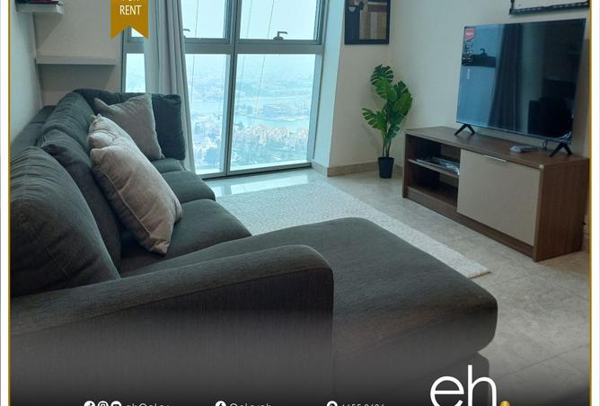 51379903 - Property Main Image