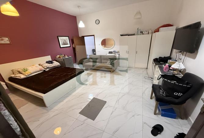 53858912 - Property Main Image