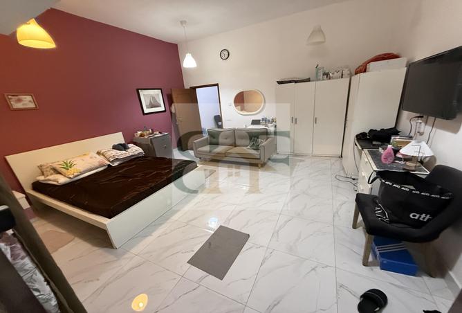 53858912 - Property Image 2