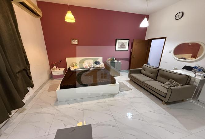 53858912 - Property Image 3