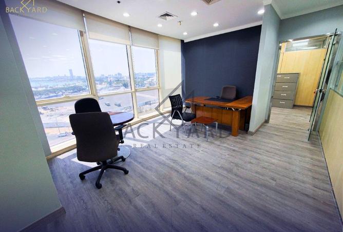 914497 - Property Image 2