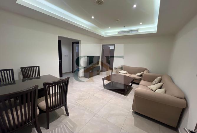 914517 - الصورة الرئيسية للعقار