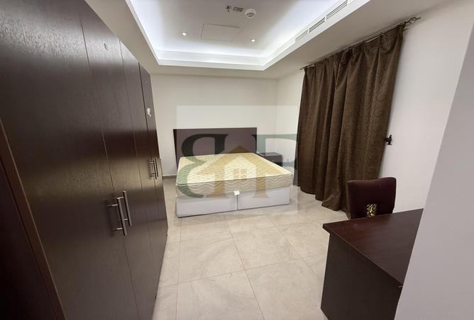 914517 - صورة العقار 2