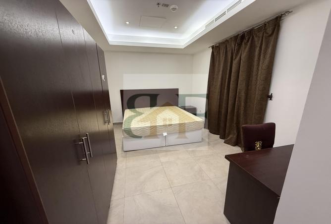 914517 - صورة العقار 3