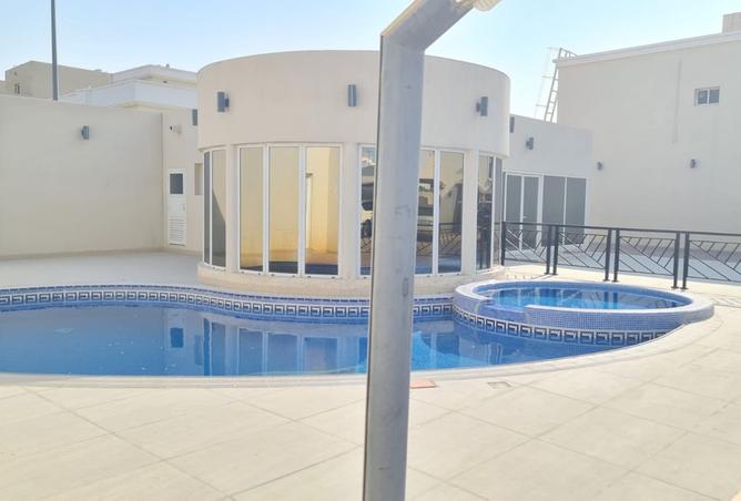 947558 - الصورة الرئيسية للعقار