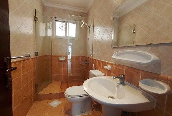 947558 - صورة العقار 2