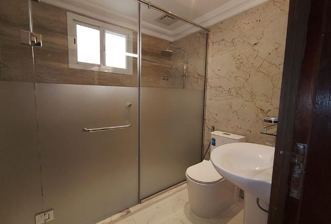 947558 - صورة العقار 3