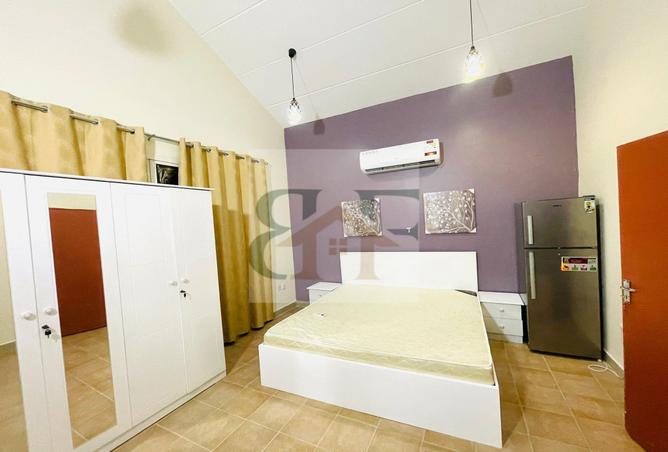 914526 - الصورة الرئيسية للعقار