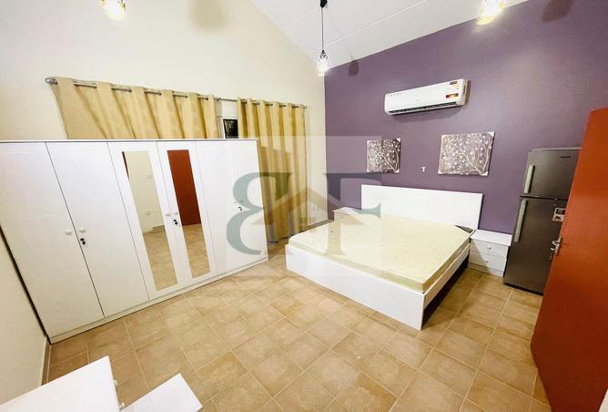 914526 - صورة العقار 2