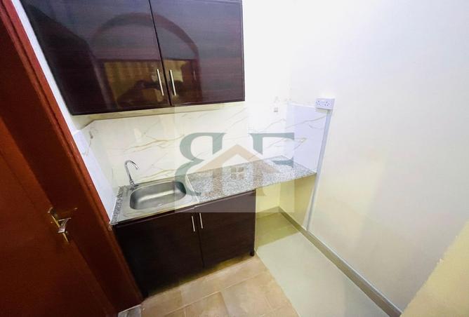 914526 - صورة العقار 3