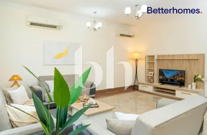 Villa - 6 Bedrooms - 5 Bathrooms for sale in Al Wukair - Al Wukair - Al Wakra