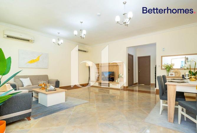 914700 - Property Image 3