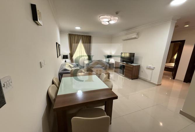 1013767 - الصورة الرئيسية للعقار