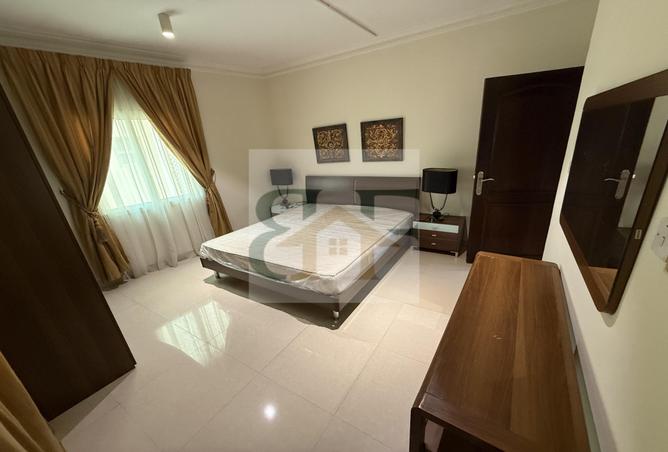 1013767 - صورة العقار 3