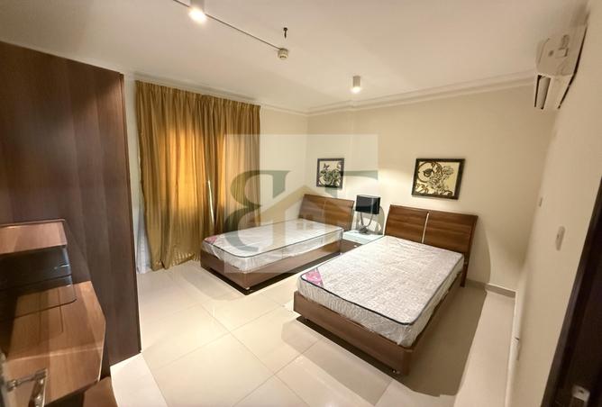 1013767 - صورة العقار 2