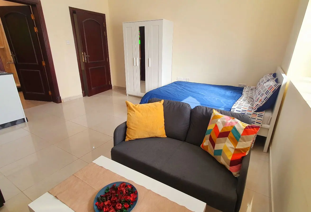 58520048 - Property Main Image