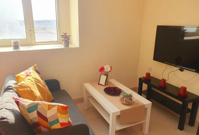 58520048 - Property Image 3