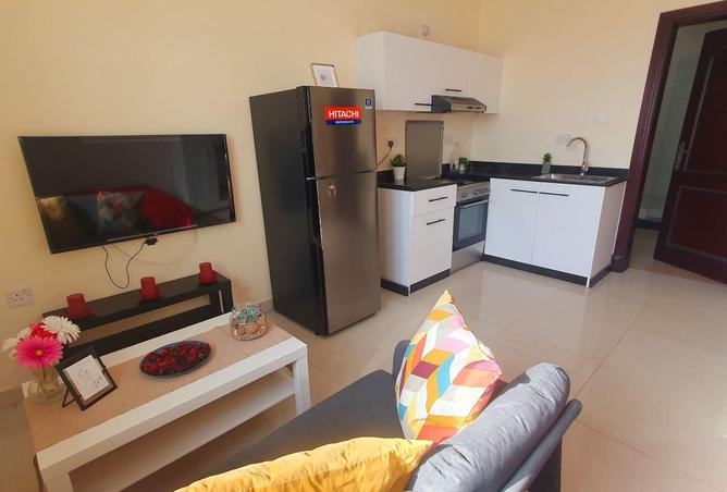 58520048 - Property Main Image