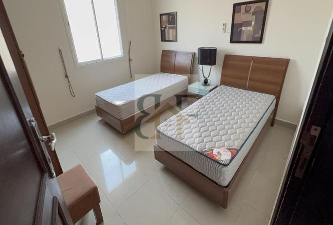 914552 - Property Main Image