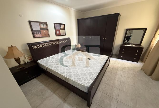 914565 - الصورة الرئيسية للعقار