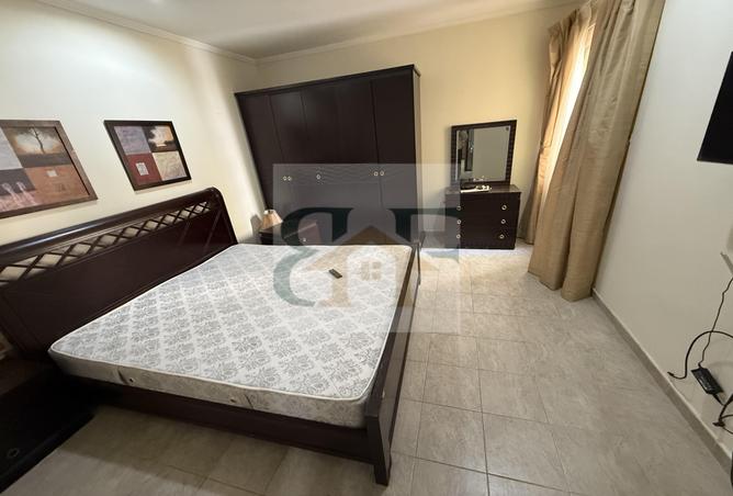 914565 - صورة العقار 3