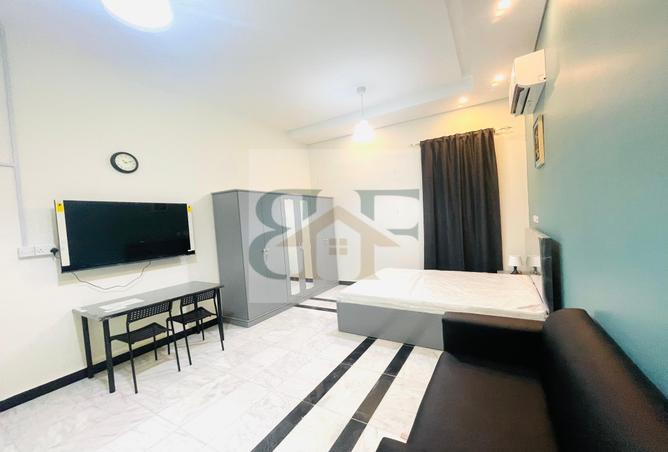 53858916 - صورة العقار 3