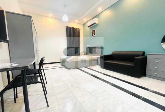 53858916 - صورة العقار 2