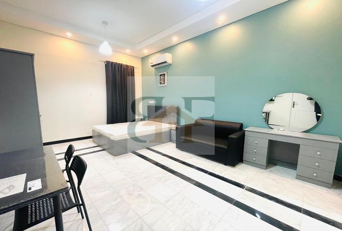 53858916 - الصورة الرئيسية للعقار