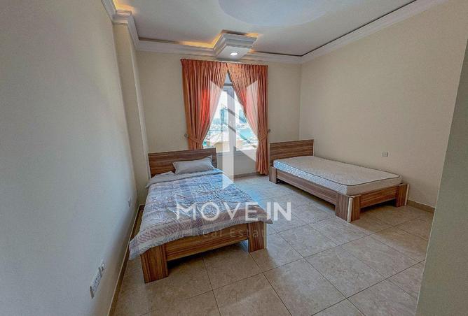 963298 - صورة العقار 3