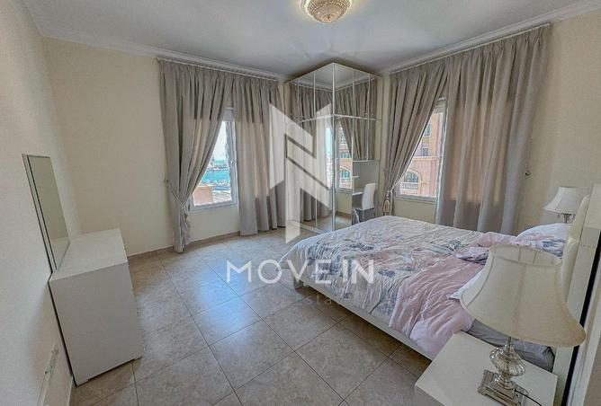 963298 - الصورة الرئيسية للعقار