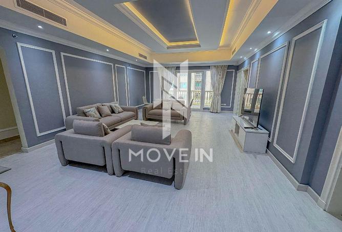 963298 - صورة العقار 2