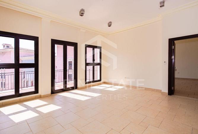 914825 - الصورة الرئيسية للعقار