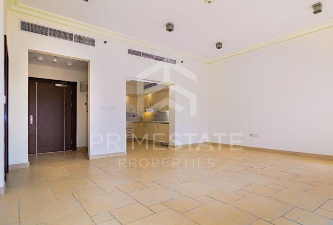 914825 - صورة العقار 3