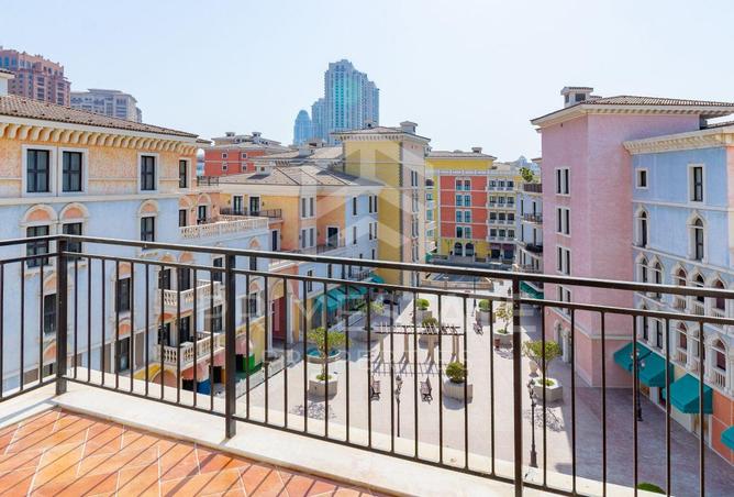 914825 - صورة العقار 2