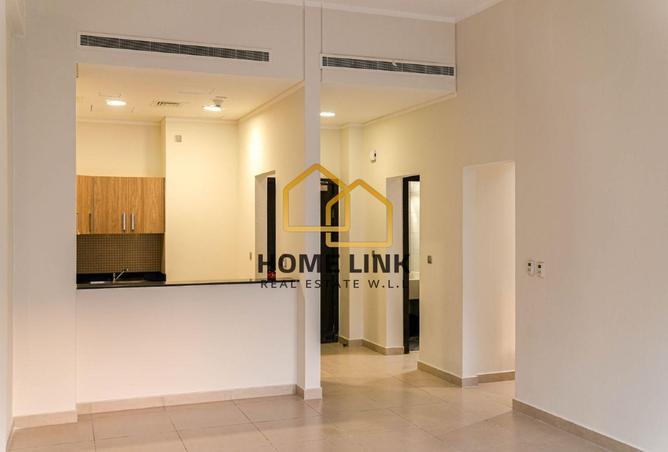 960251 - صورة العقار 3